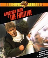 The Fugitive / 